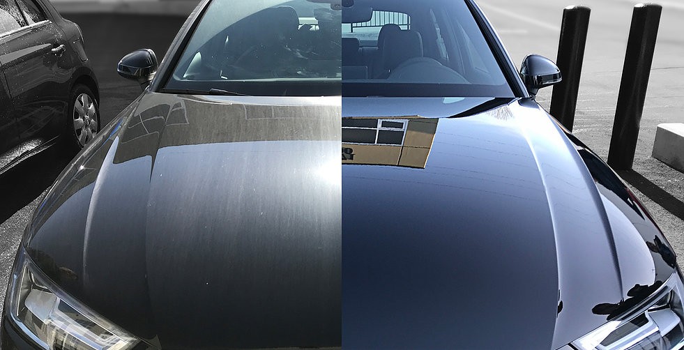 seramik-nano-premium-kaplama